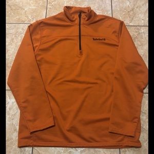 Timberland Pullover